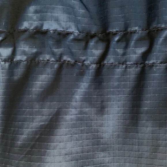 NAPAPIJRI Mens Spring/Summer hooded jacket - Picture 7 of 16